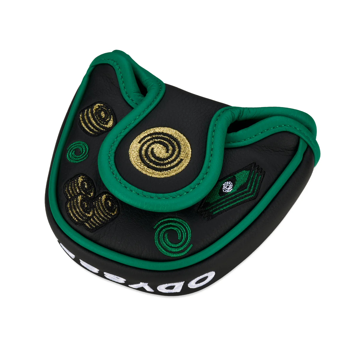 Odyssey Mallet headcover - Image 11