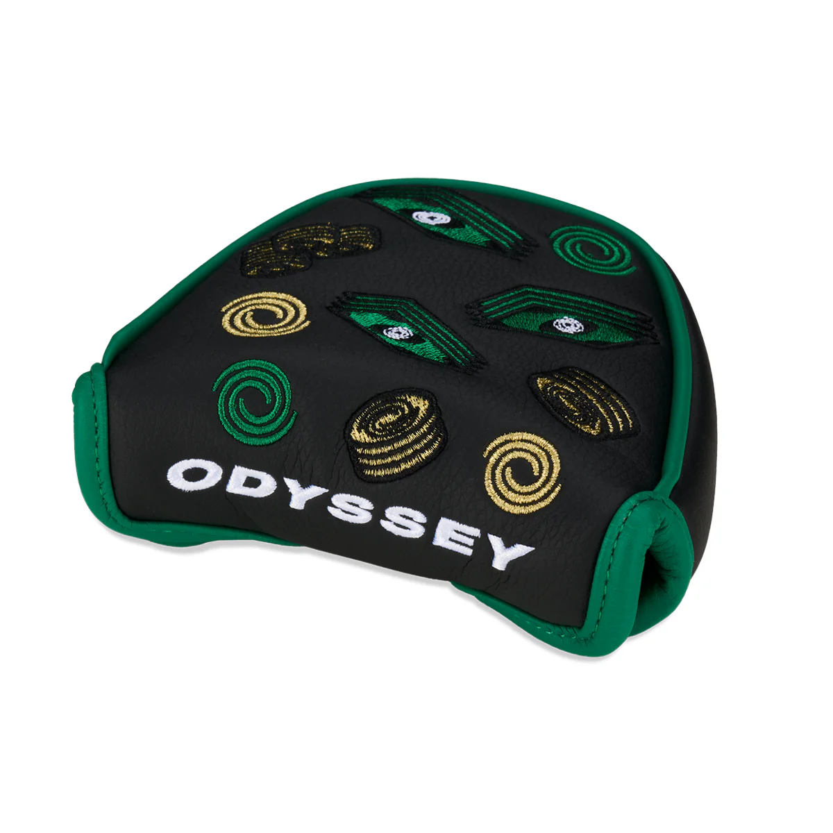 Odyssey Mallet headcover - Image 12