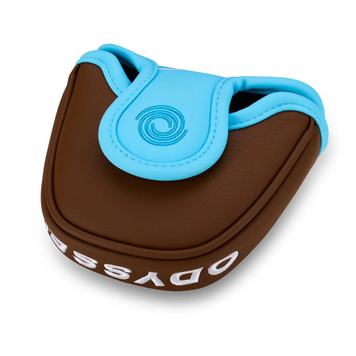 Odyssey Mallet headcover - Image 14