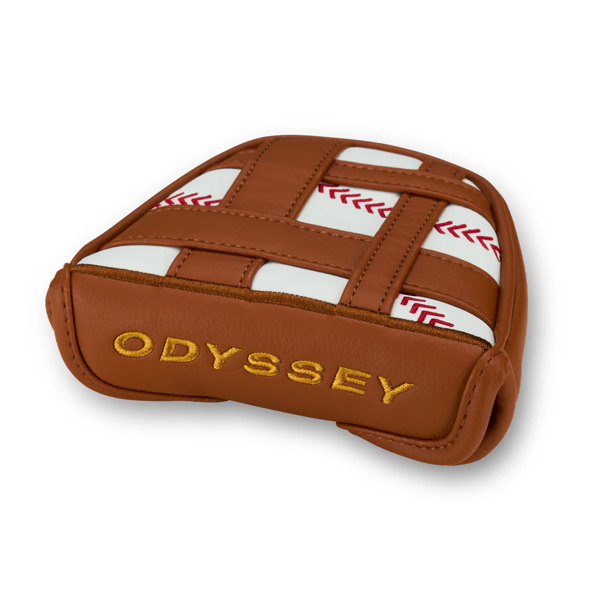 Odyssey Mallet headcover - Image 3