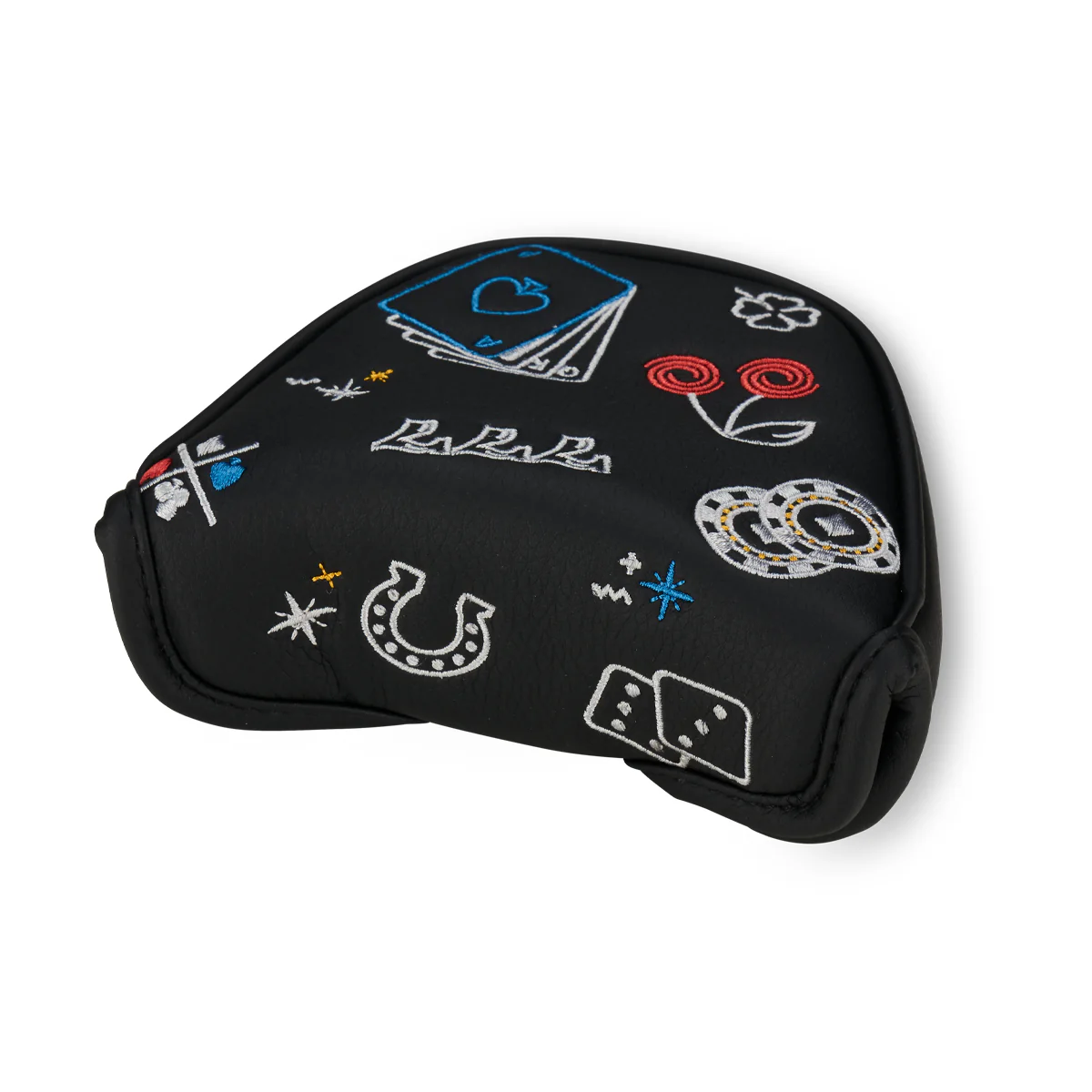 Odyssey Mallet headcover - Image 9