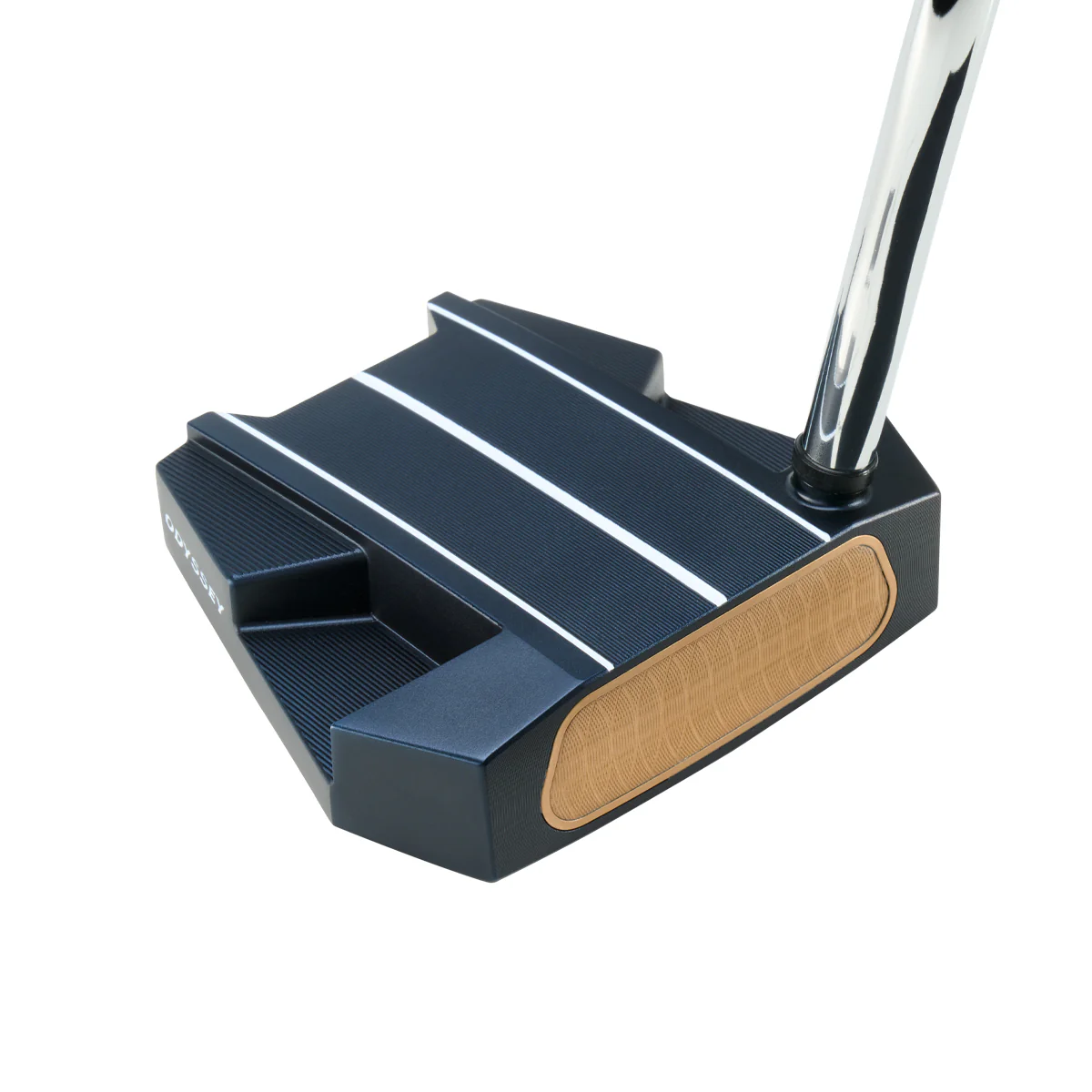 Odyssey Ai-One Milled Eleven T - Image 4