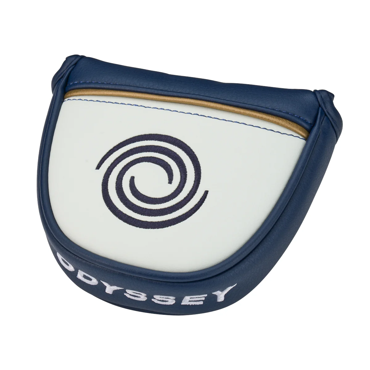 Odyssey Ai-One Milled Eleven T - Image 5