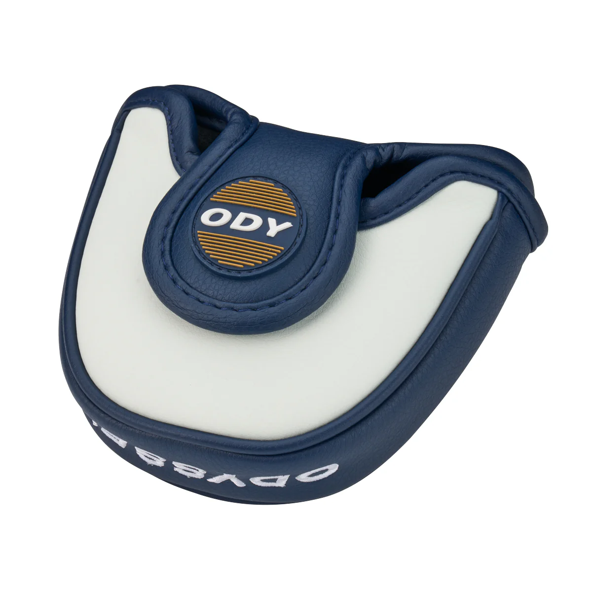 Odyssey Ai-One Milled Eleven T - Image 6