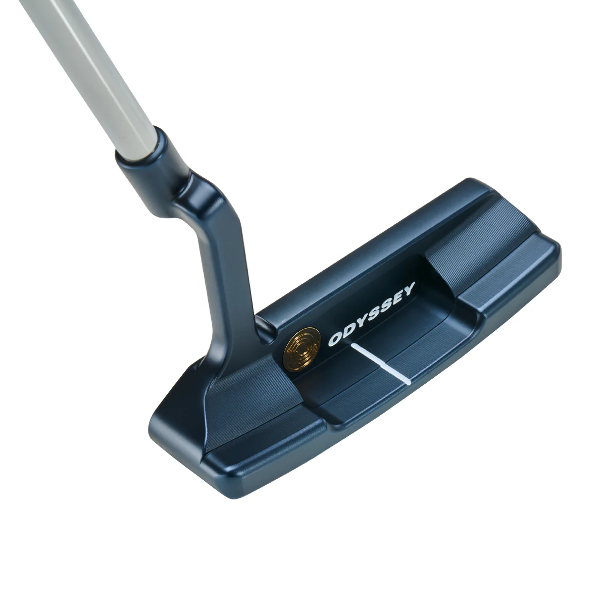 Odyssey Ai-One Milled Two T - Image 2