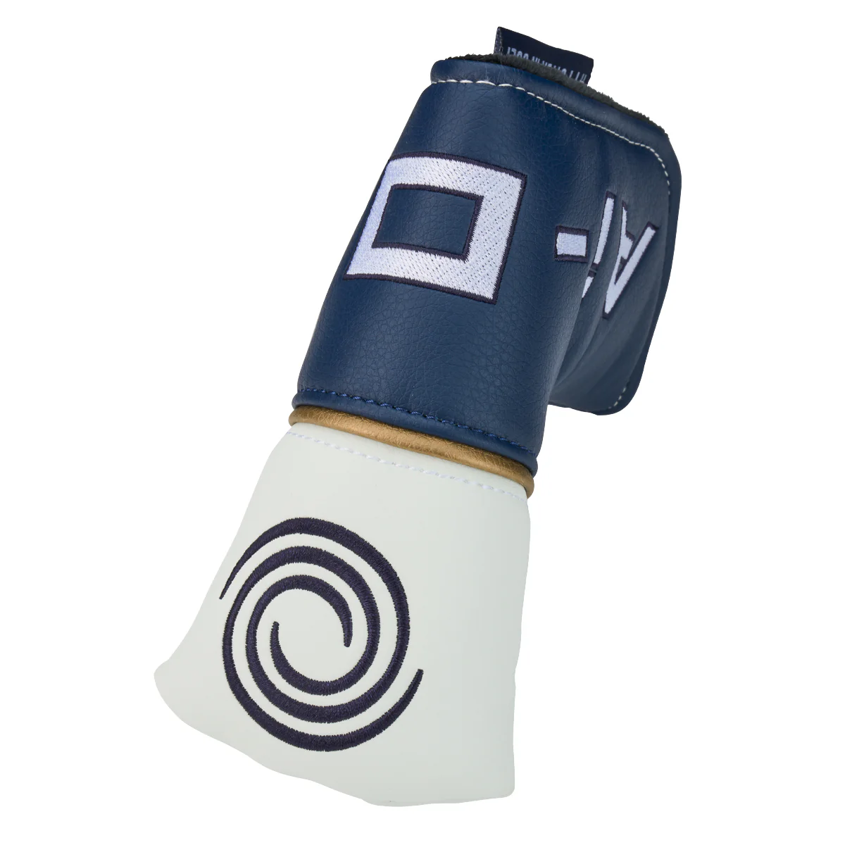 Odyssey Ai-One Milled Two T - Image 5
