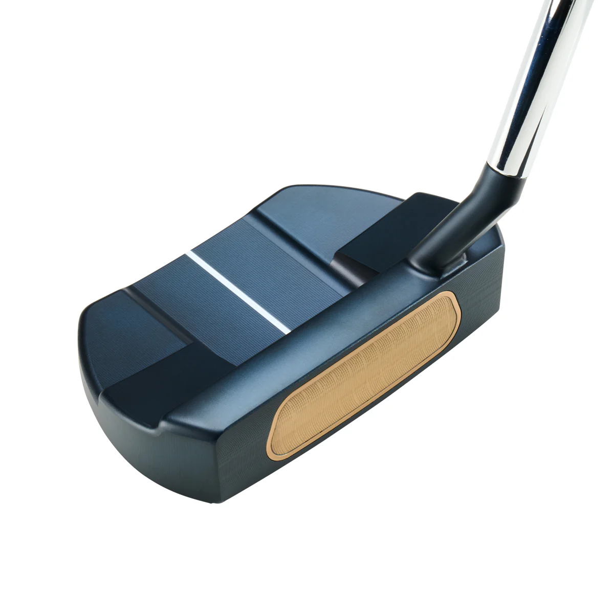 Odyssey Ai-One Milled Three T S - Image 4