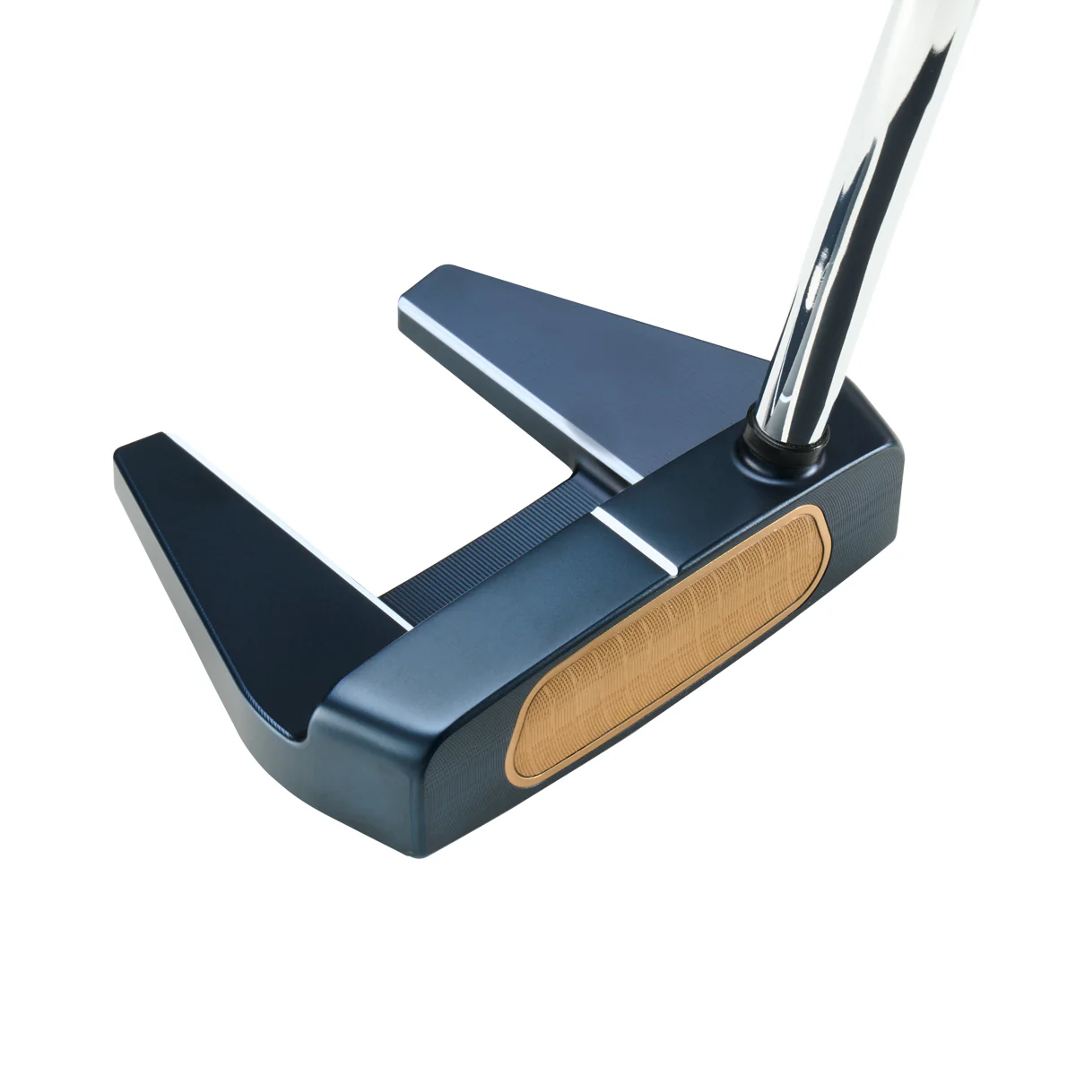 Odyssey Ai-One Milled Seven T - Venstrehånd - Image 4