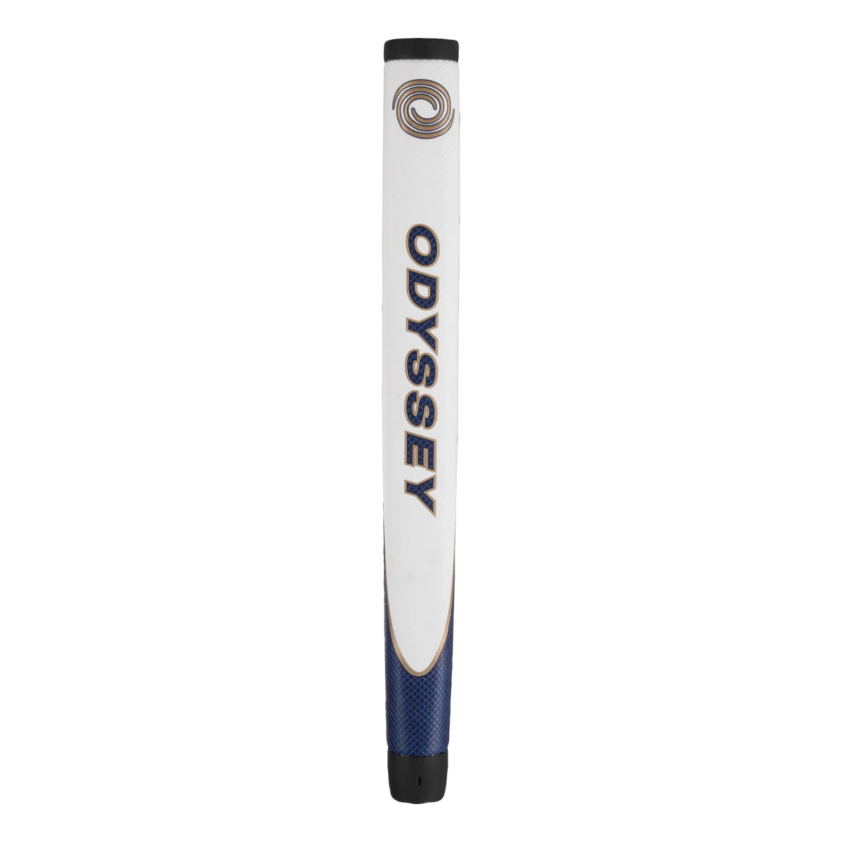 Odyssey Ai-One Milled Seven T - Venstrehånd - Image 7