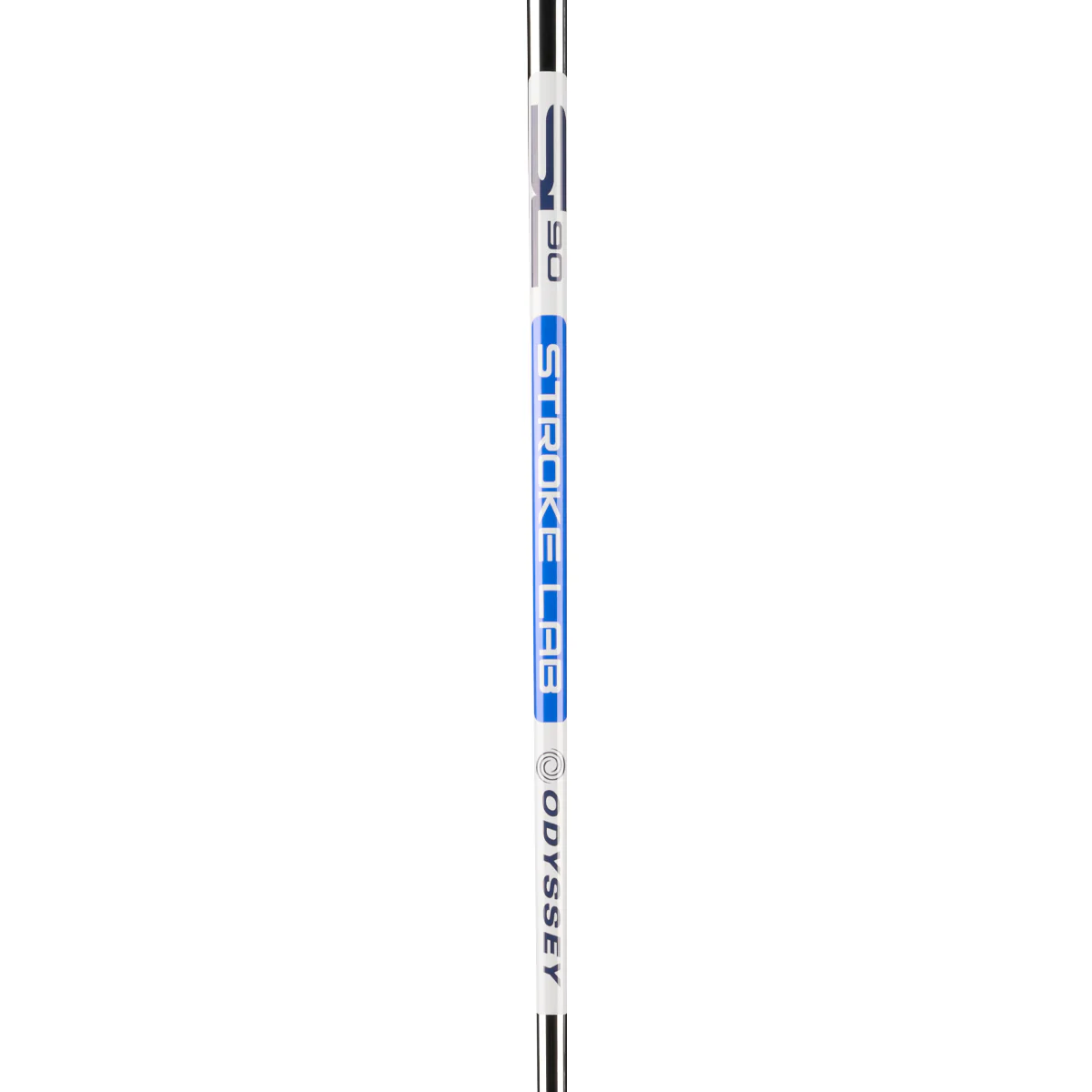 Odyssey Ai-One Milled Seven T - Venstrehånd - Image 9