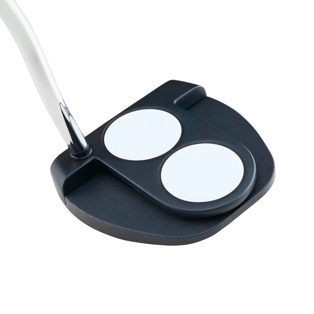 Odyssey Ai-ONE 2-Ball Jailbird Mini DB - Image 2