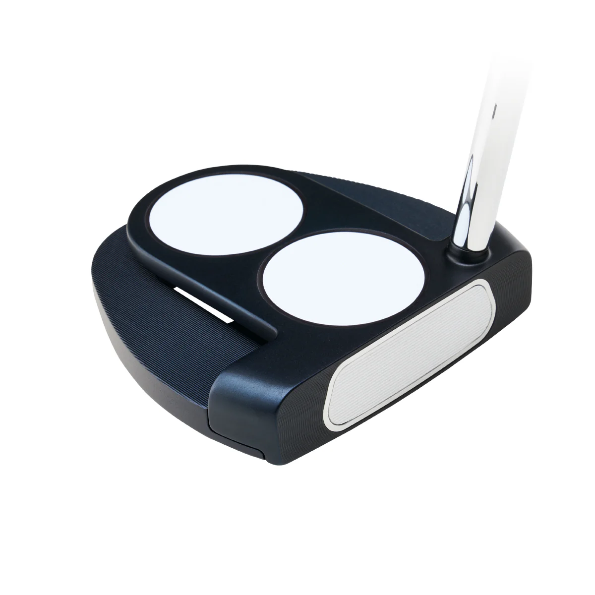 Odyssey Ai-ONE 2-Ball Jailbird Mini DB - Image 3
