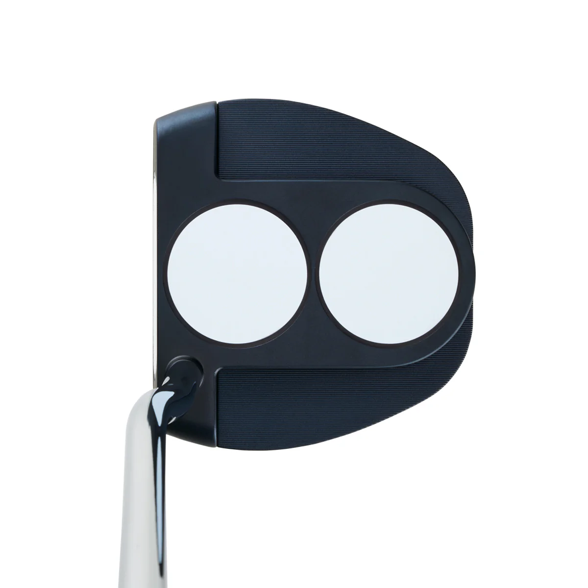 Odyssey Ai-ONE 2-Ball Jailbird Mini DB - Image 4