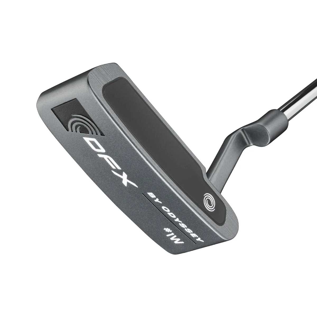 Odyssey DFX #1W CH - Pistol grip