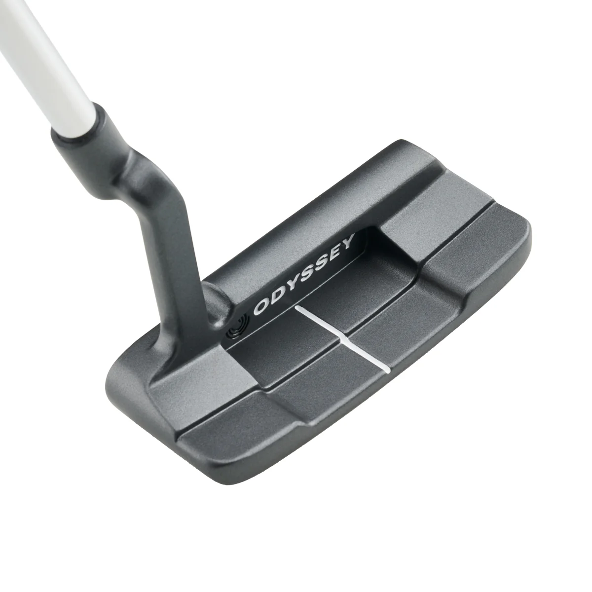 Odyssey DFX #1W CH - Pistol grip - Image 2