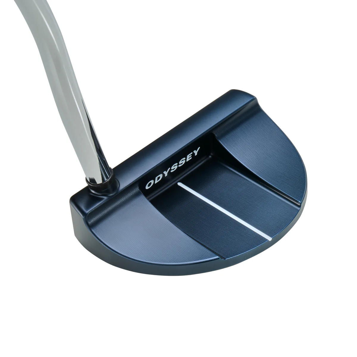 Odyssey Ai-One Milled Six T DB Putter - Image 2