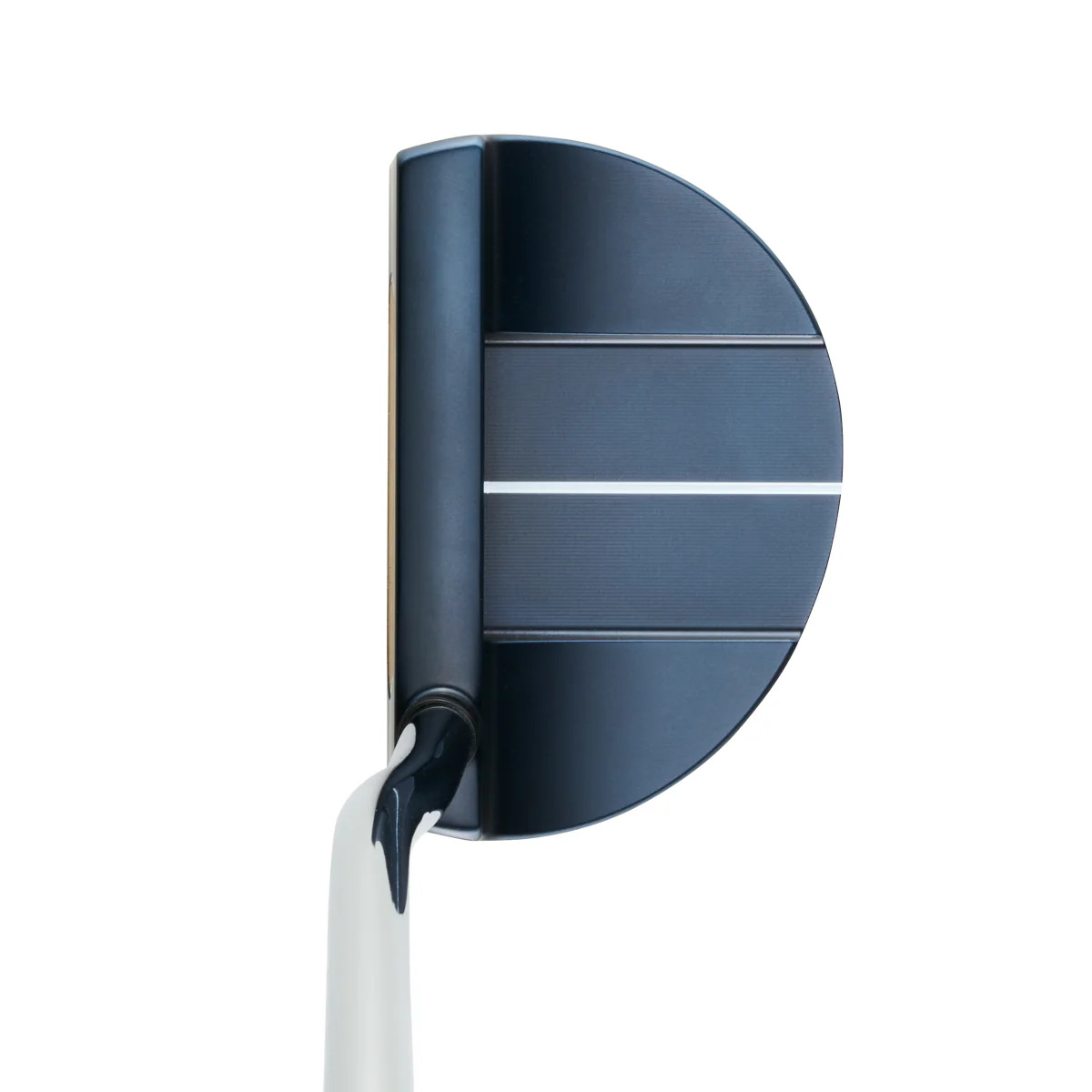 Odyssey Ai-One Milled Six T DB Putter - Image 4