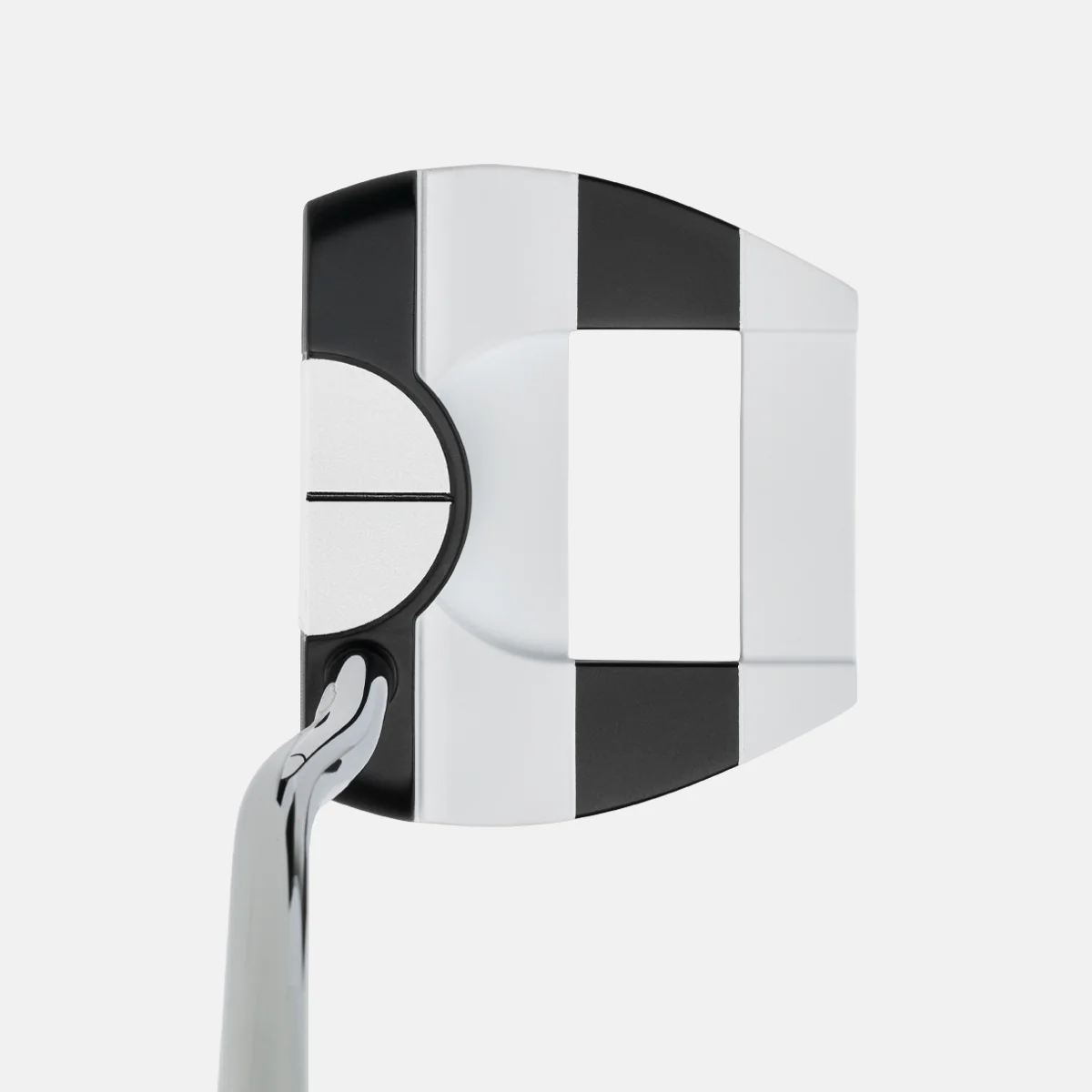 Odyssey Ai-DUAL Jailbird Mini 1/2 Ball - Venstrehånd - Image 4