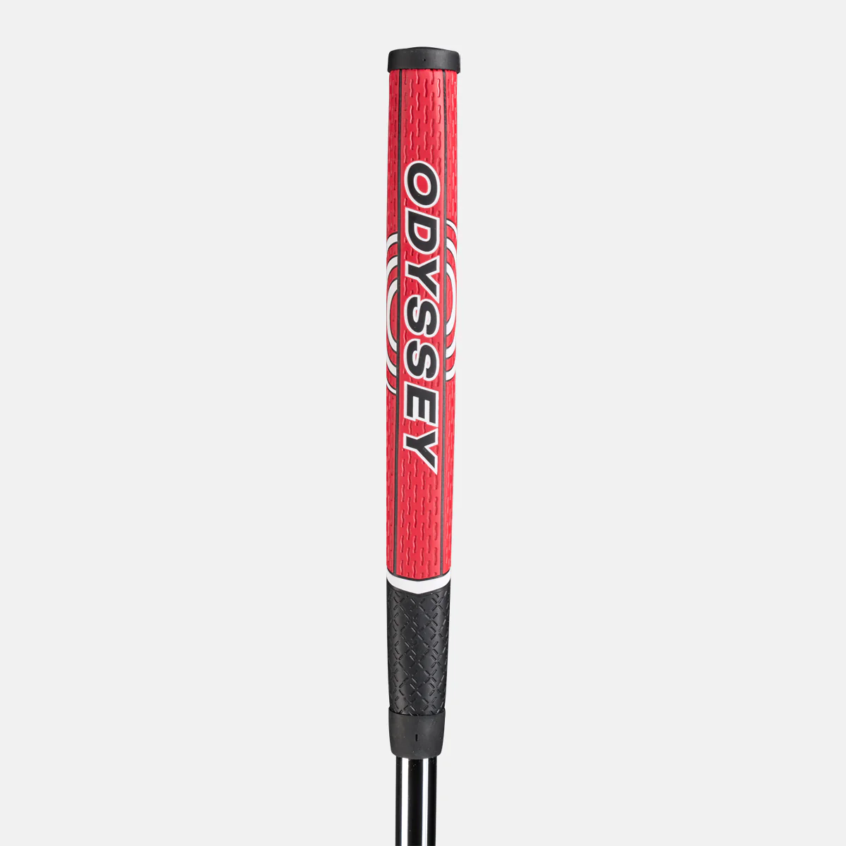Odyssey Ai-DUAL Jailbird Mini 1/2 Ball - Venstrehånd - Image 7