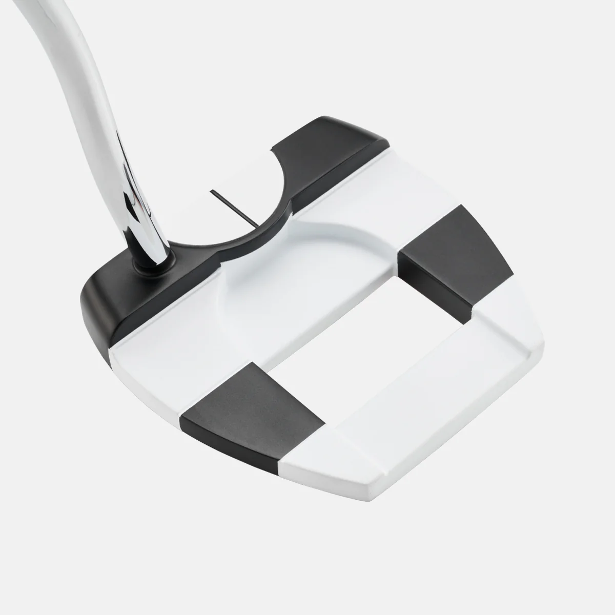 Odyssey Ai-DUAL Jailbird 1/2 Ball Cruiser - Image 2