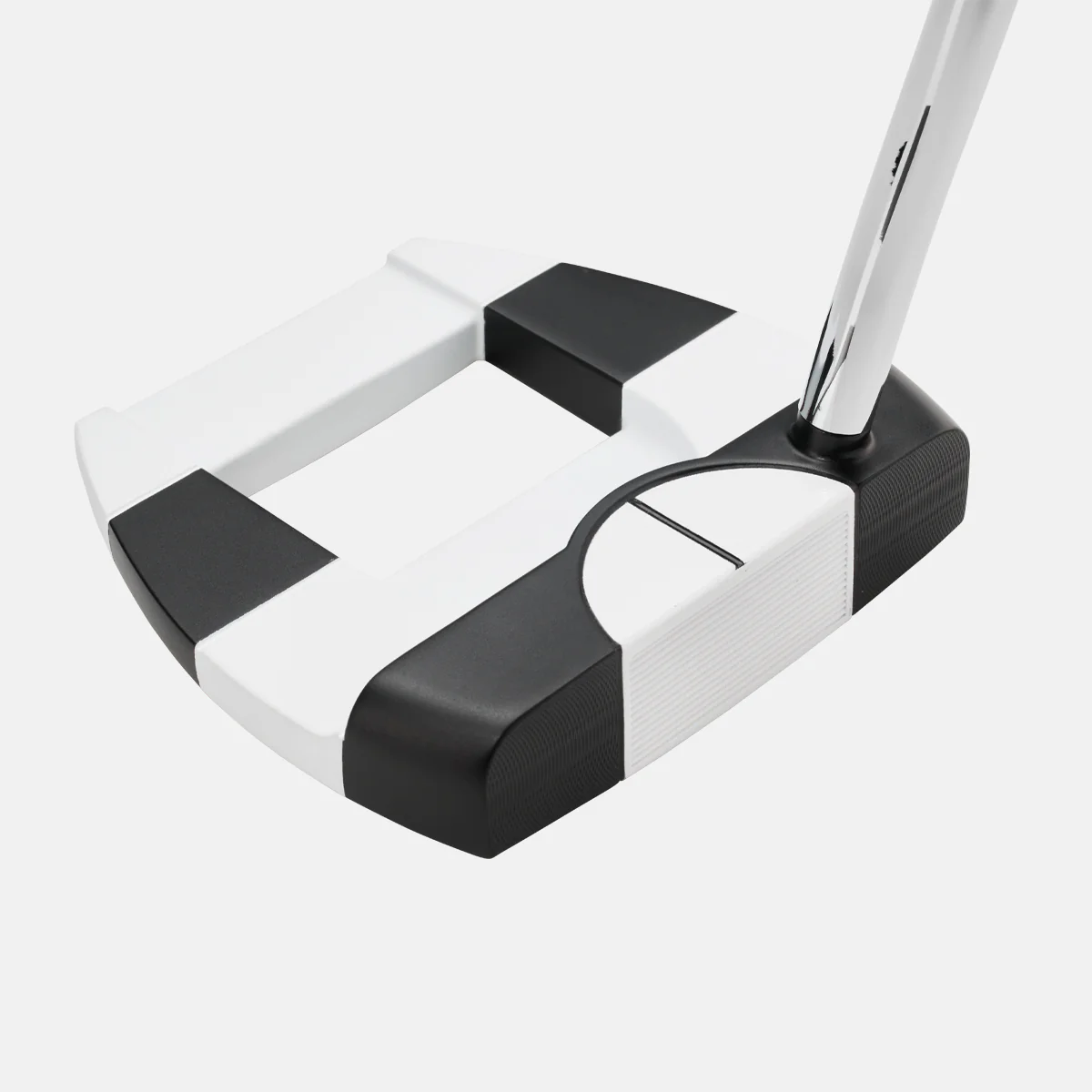 Odyssey Ai-DUAL Jailbird 1/2 Ball Cruiser - Image 3