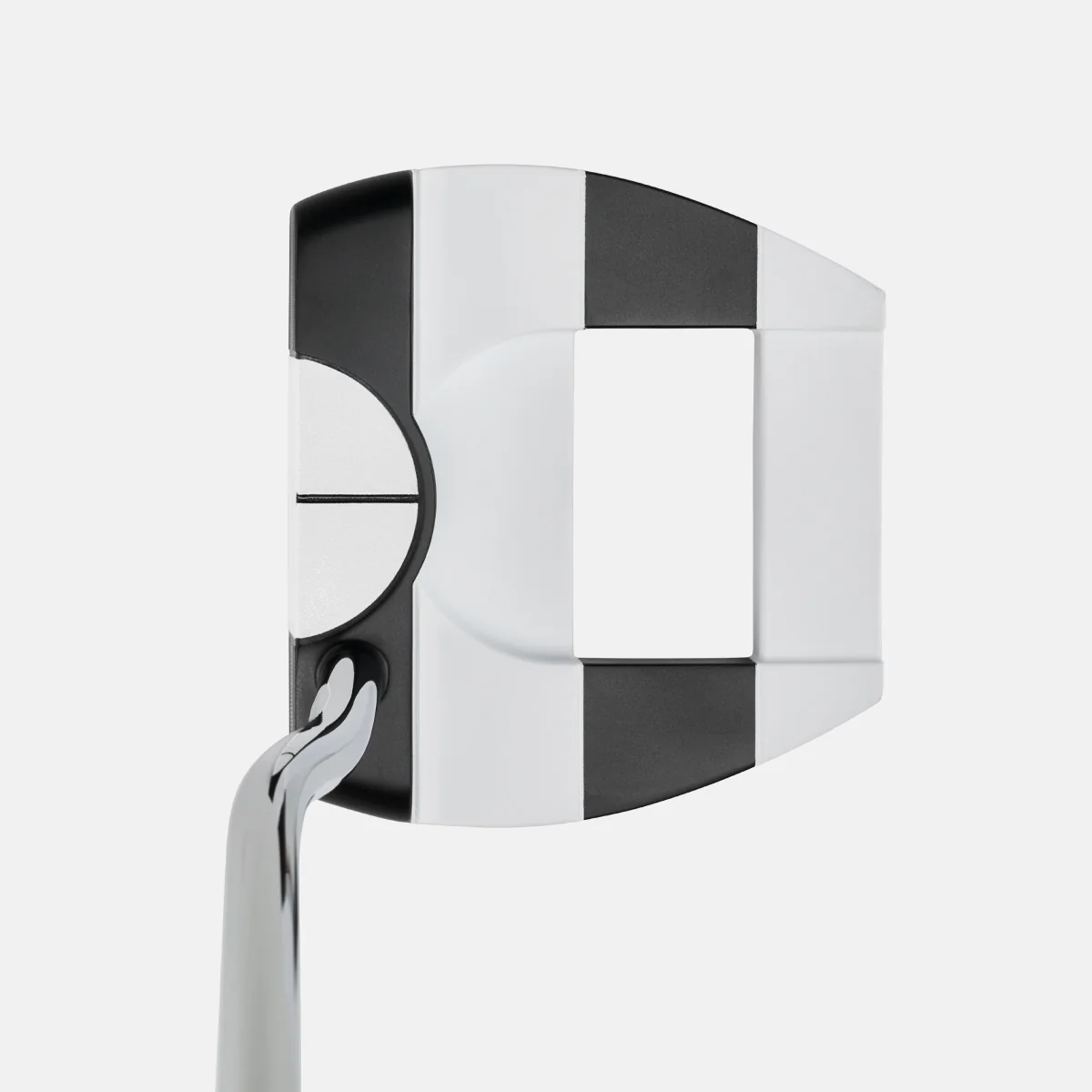Odyssey Ai-DUAL Jailbird 1/2 Ball Cruiser - Image 4