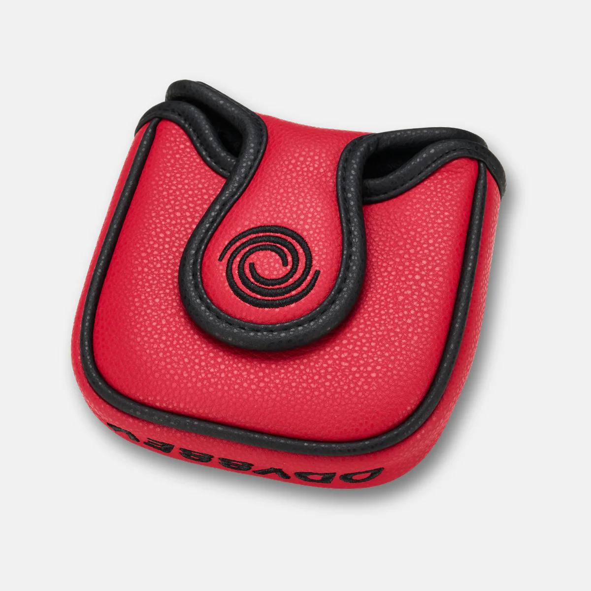 Odyssey Ai-DUAL Jailbird 1/2 Ball Cruiser - Image 6