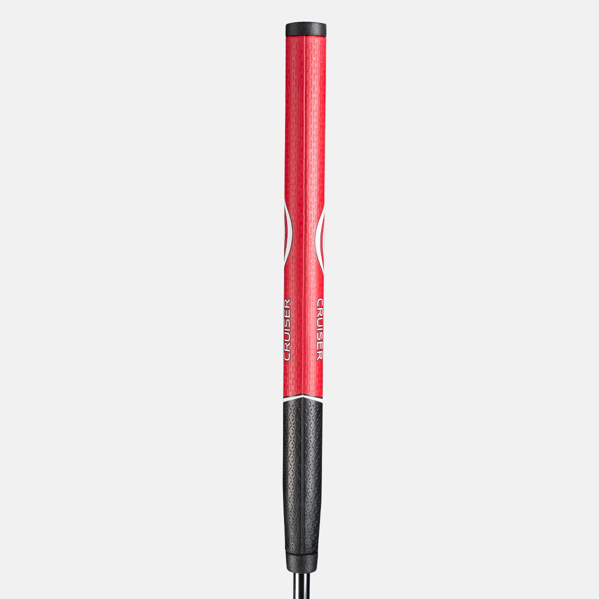 Odyssey Ai-DUAL Jailbird 1/2 Ball Cruiser - Image 9