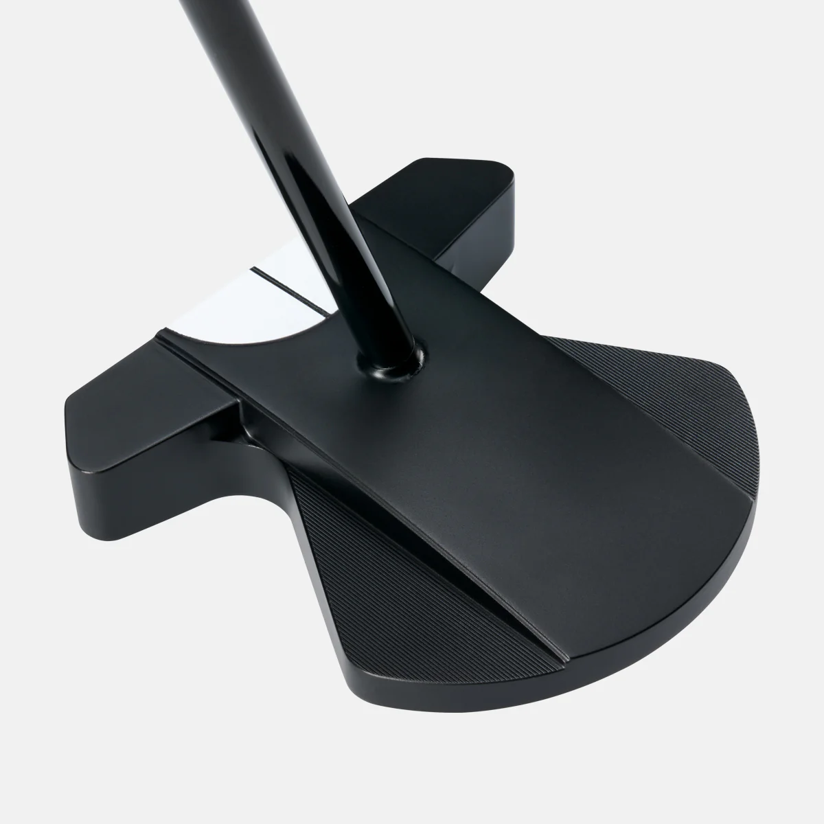 Odyssey Ai-DUAL Square 2 Square Max 1/2 Ball - Image 2