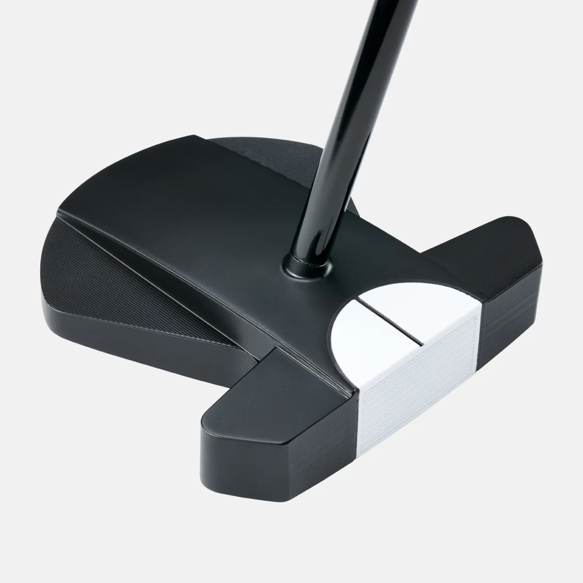 Odyssey Ai-DUAL Square 2 Square Max 1/2 Ball - Image 3