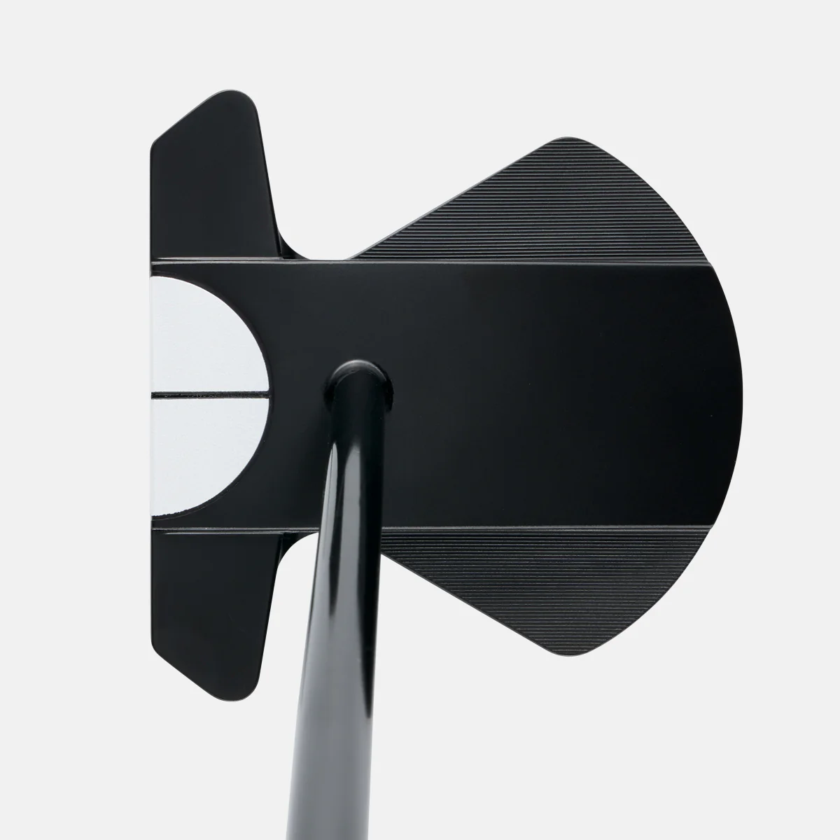 Odyssey Ai-DUAL Square 2 Square Max 1/2 Ball - Image 4