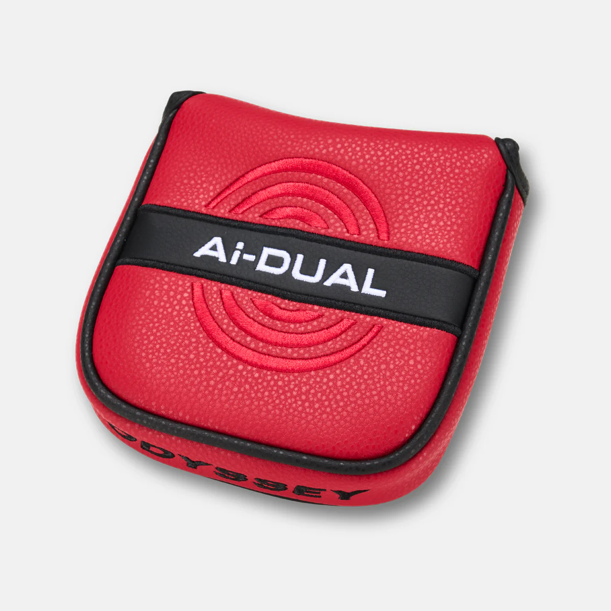 Odyssey Ai-DUAL Square 2 Square Max 1/2 Ball - Image 5