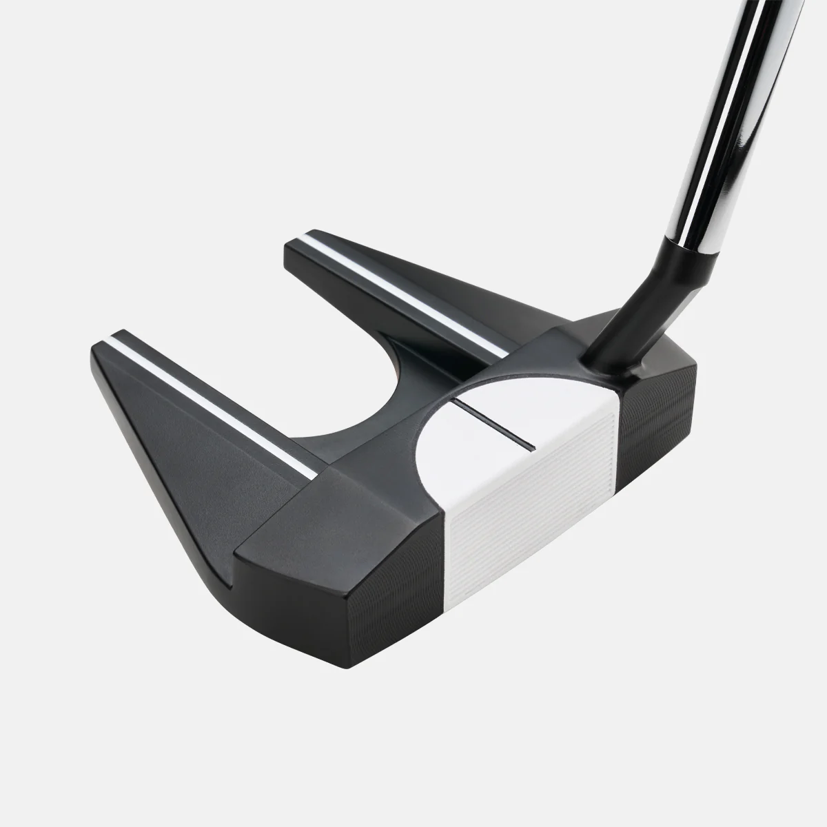 Odyssey Ai-DUAL #7 1/2 Ball - Image 3