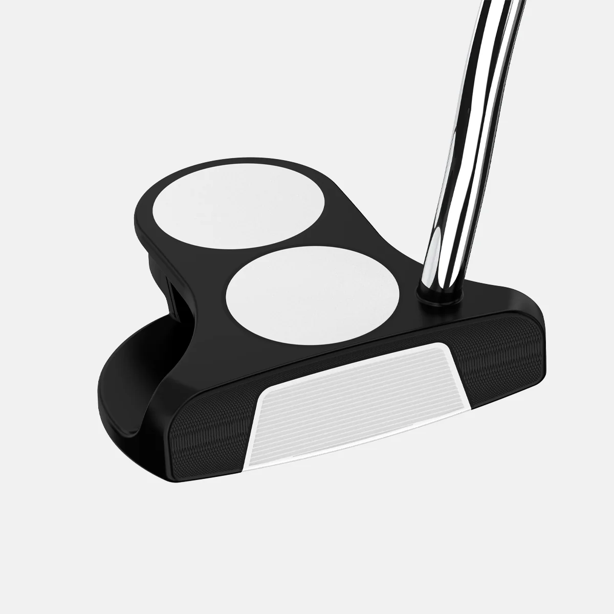 Odyssey Ai-DUAL 2-Ball - Image 3