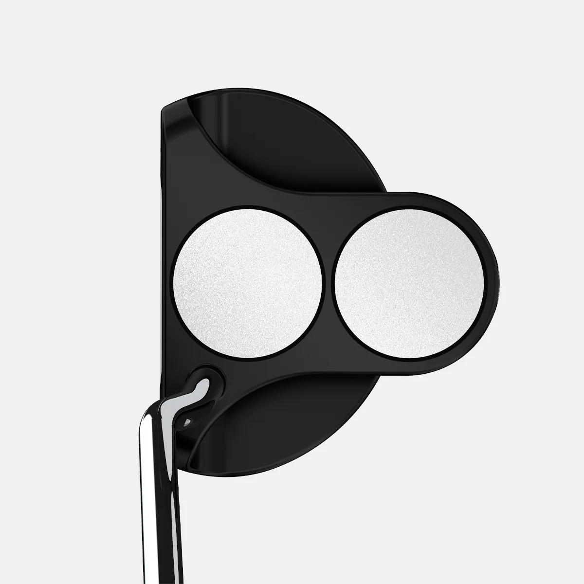 Odyssey Ai-DUAL 2-Ball - Image 4