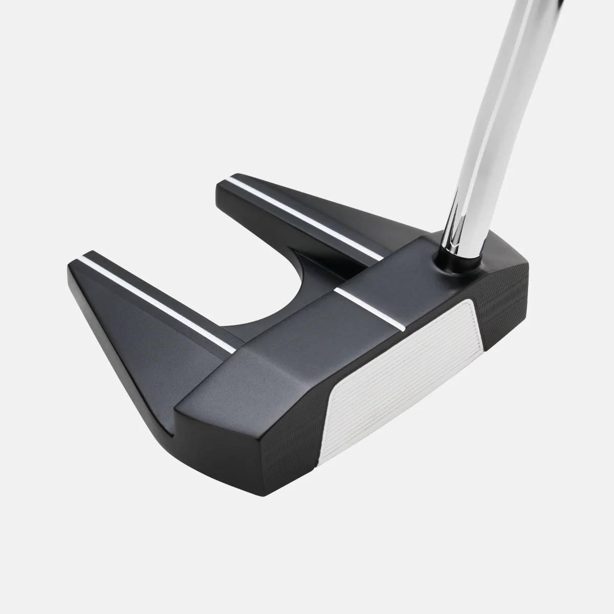 Odyssey Ai-DUAL #7 DB - Image 3
