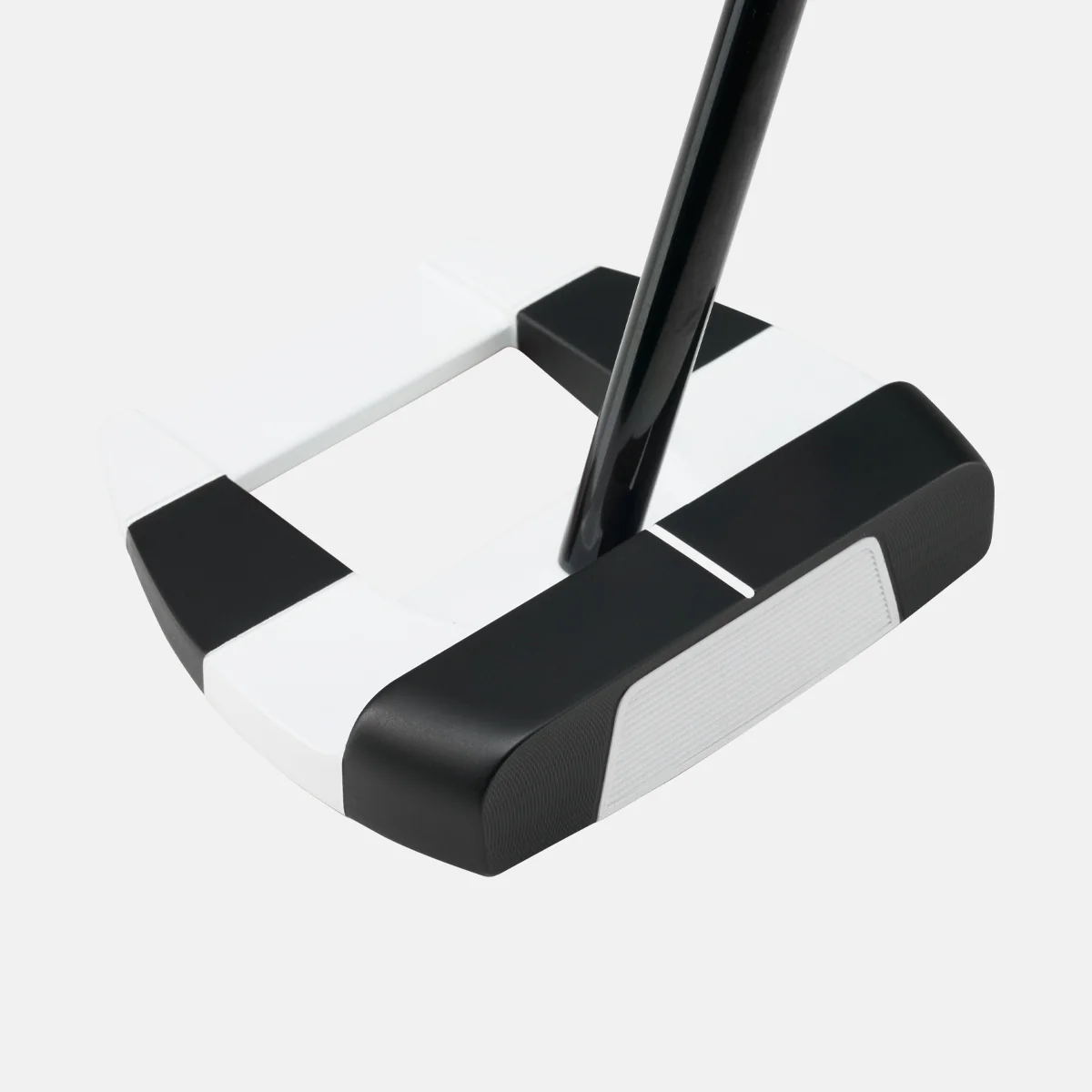 Odyssey Ai-DUAL Square 2 Square Jailbird - Image 3