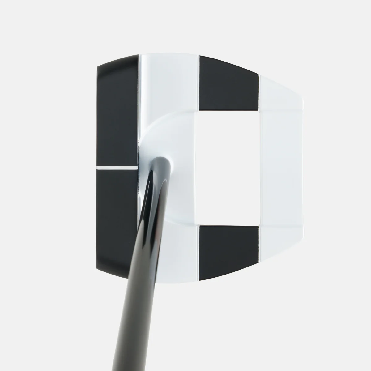 Odyssey Ai-DUAL Square 2 Square Jailbird - Image 4