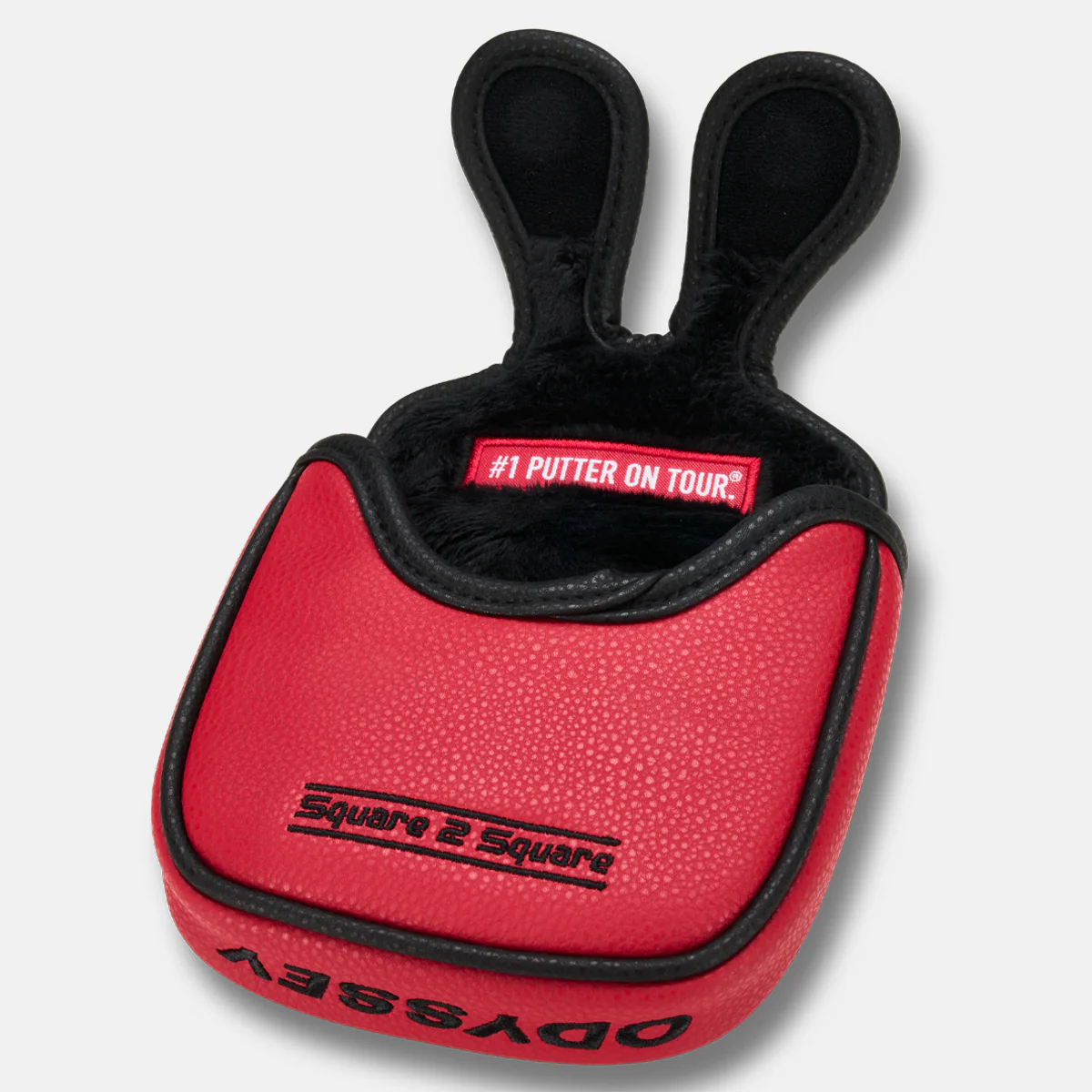 Odyssey Ai-DUAL Square 2 Square Jailbird - Image 7