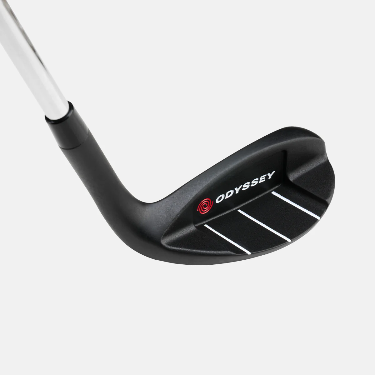 Odyssey Chipper - Dame - Image 3