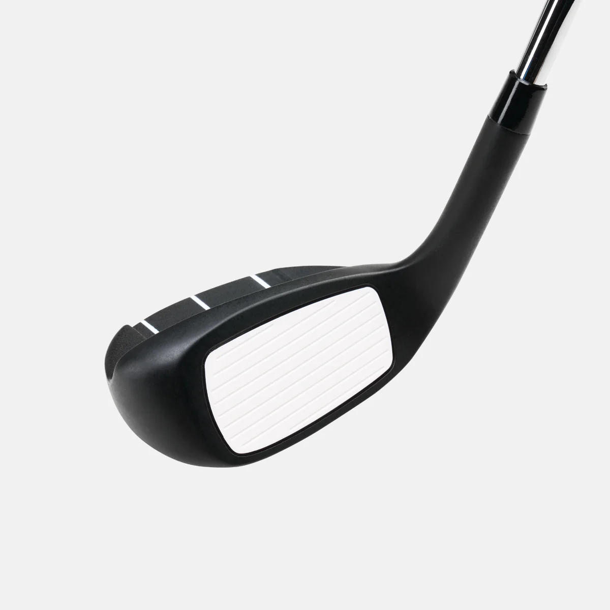 Odyssey Chipper - Dame - Image 4