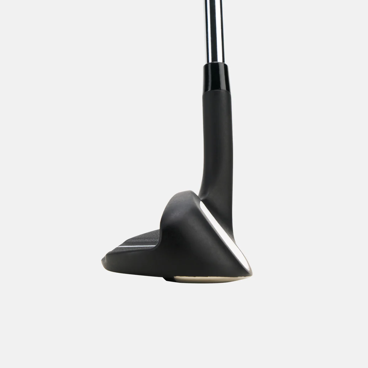 Odyssey Chipper - Dame - Image 5