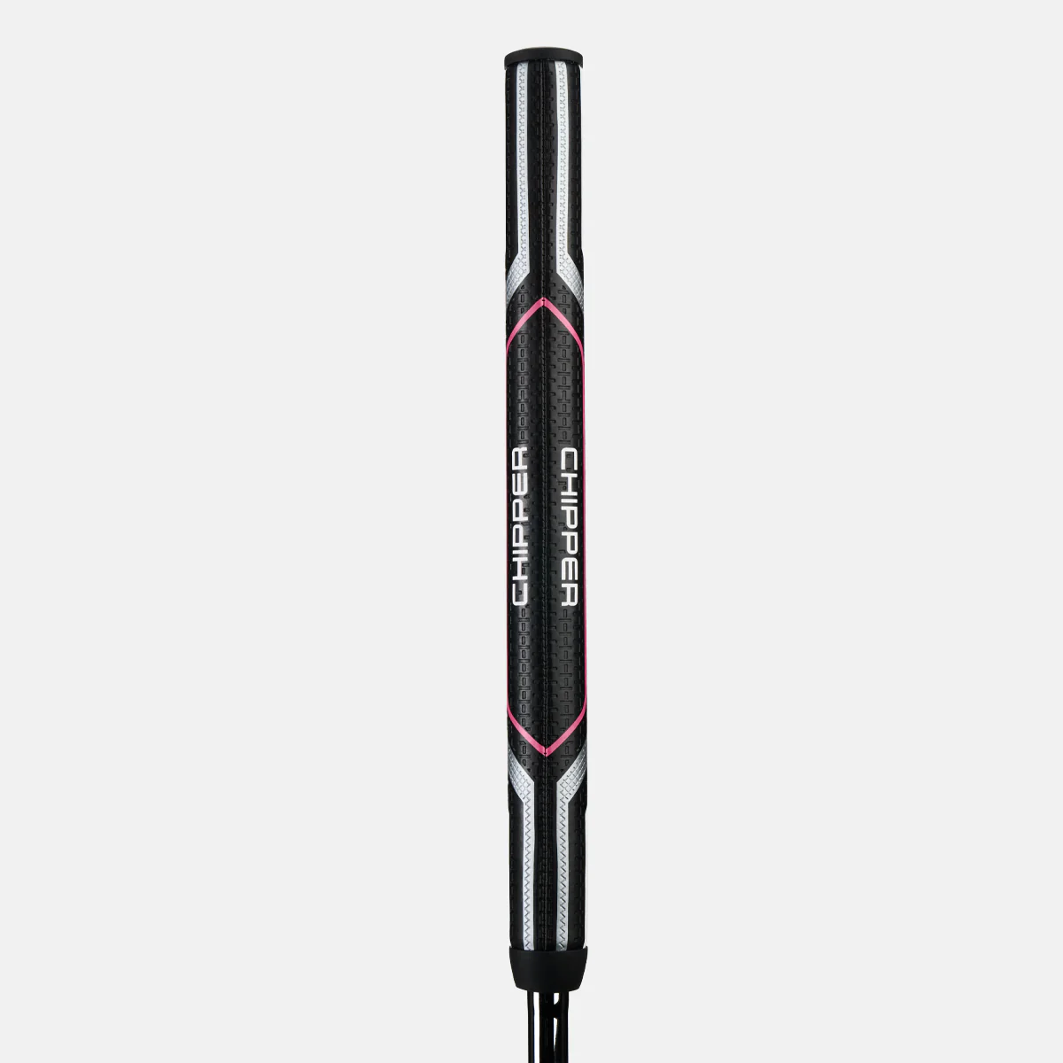 Odyssey Chipper - Dame - Image 7