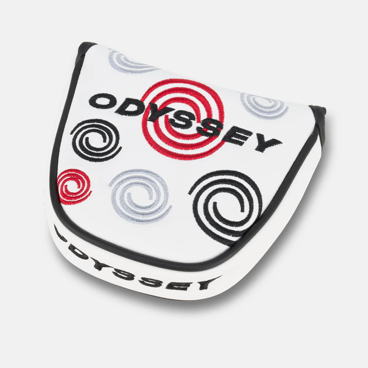 Odyssey Swirl Mallet Headcover - Image 9