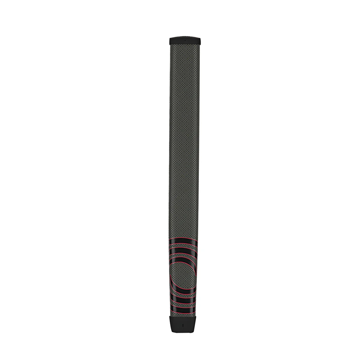 Odyssey Putter Grip Jumbo - Image 2