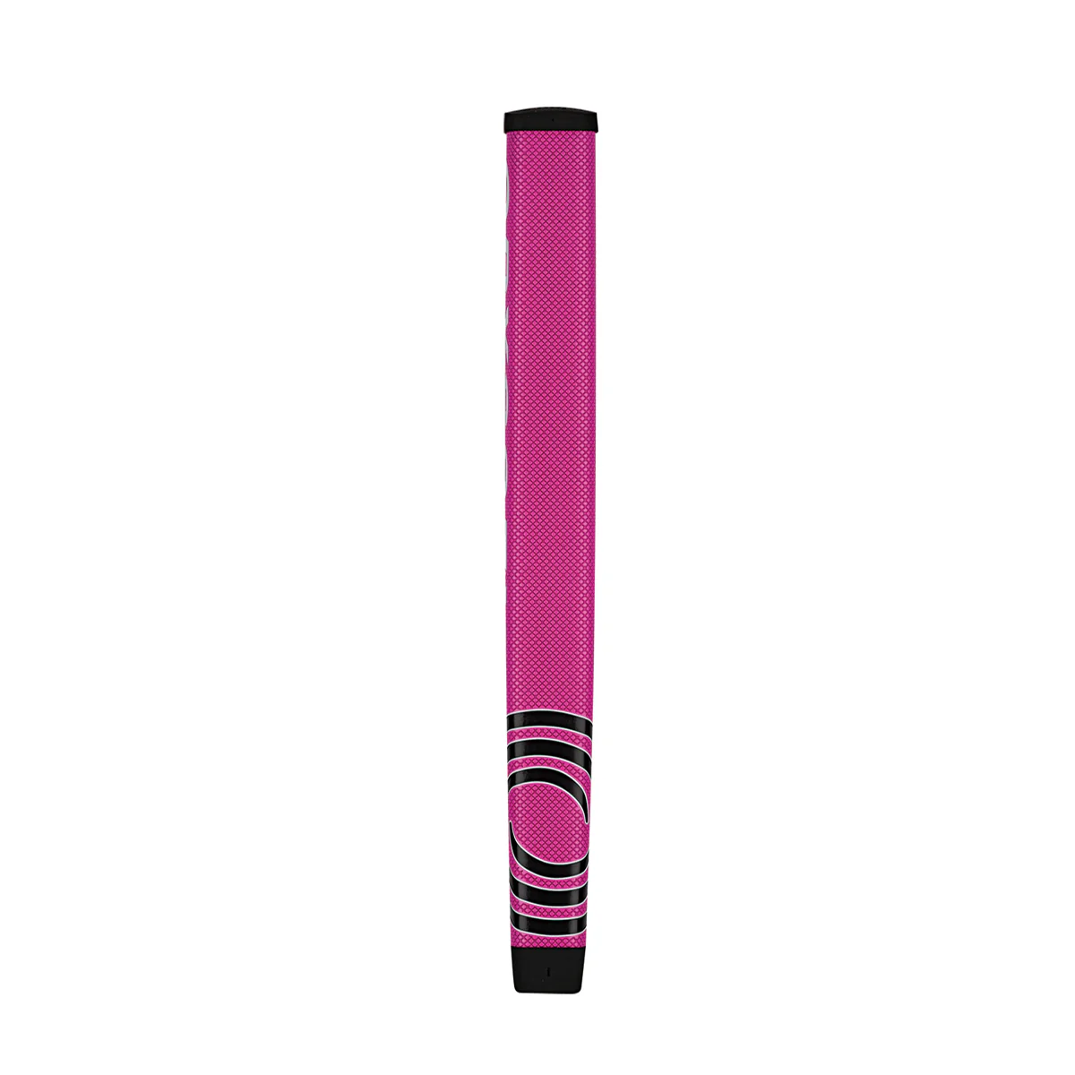 Odyssey Putter Grip Jumbo - Image 3