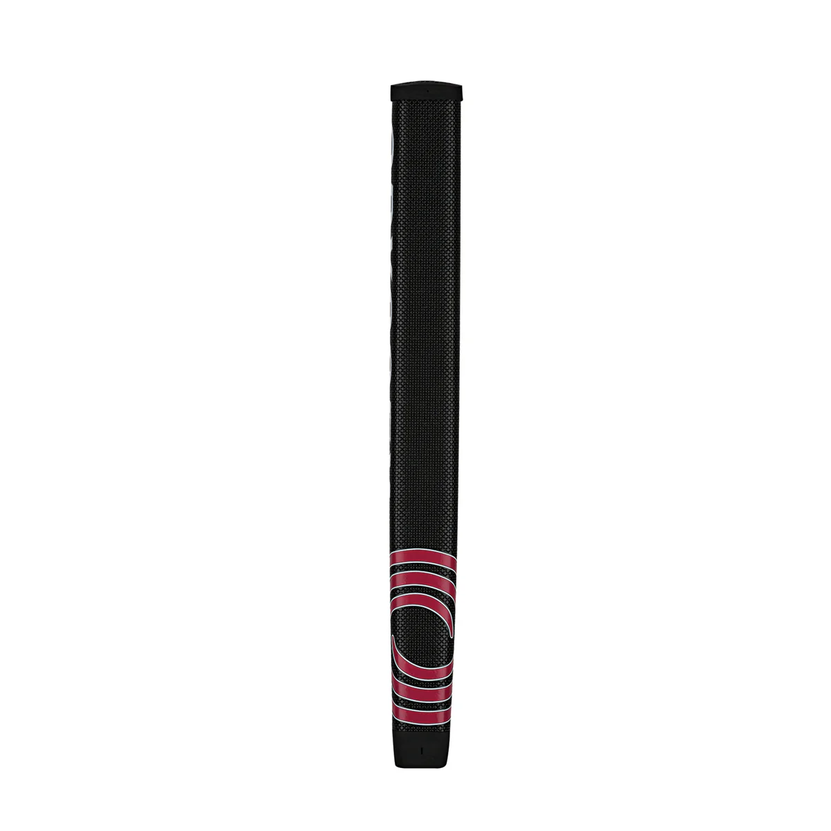 Odyssey Putter Grip Jumbo - Image 4