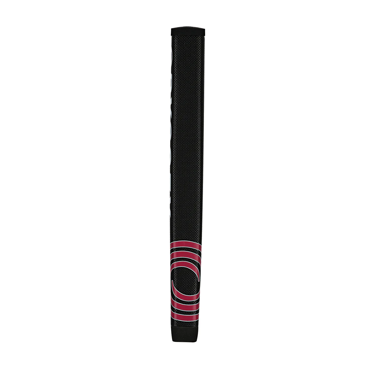 Odyssey Putter Grip Jumbo - Image 5