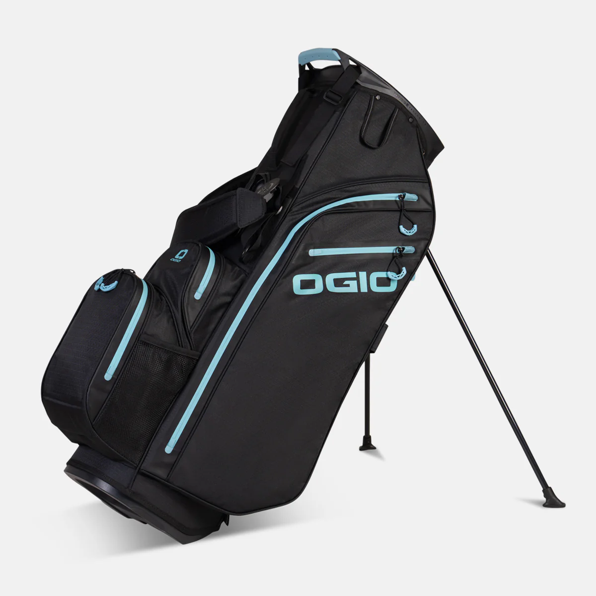 OGIO All Elements Hybrid bærebag