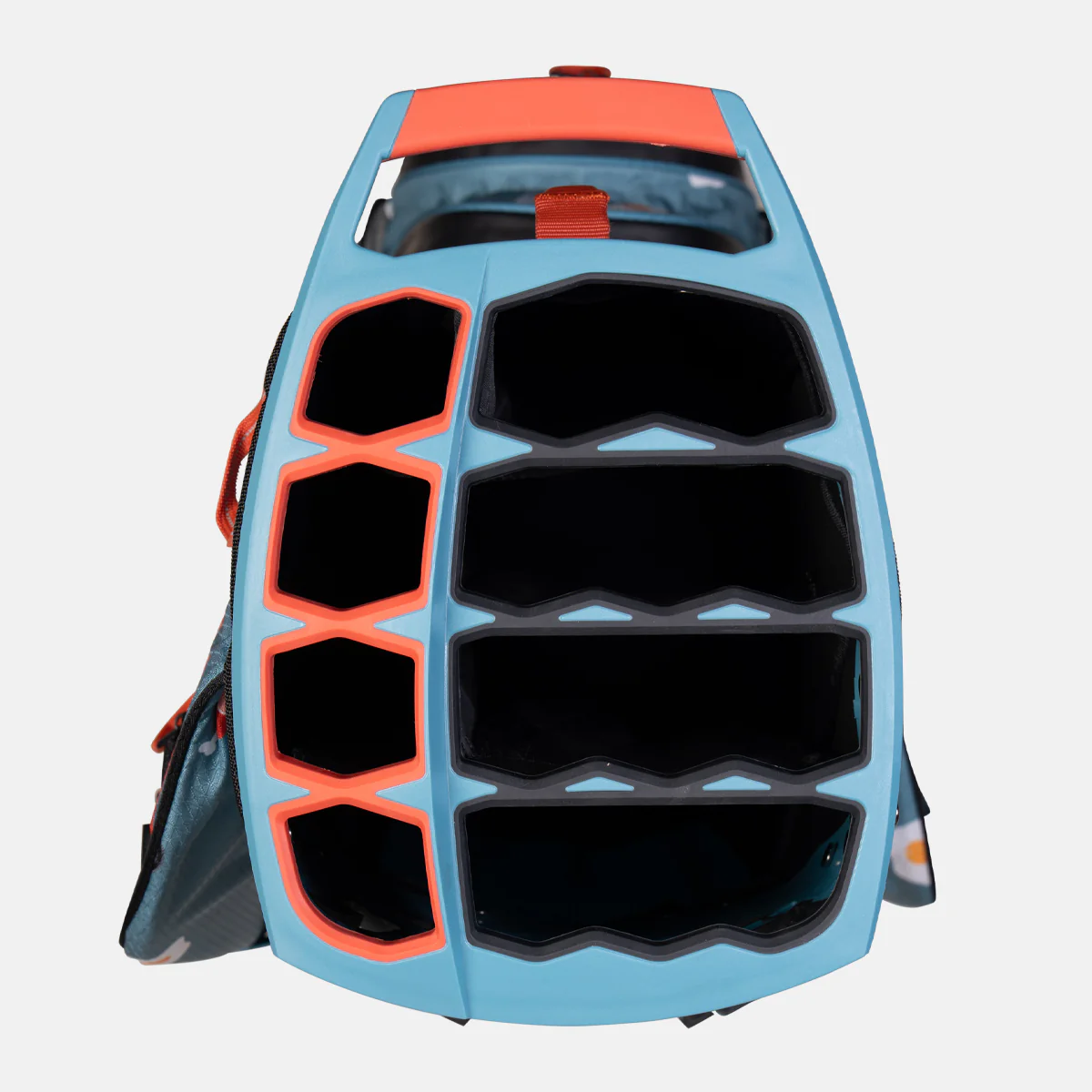 OGIO All Elements Hybrid bærebag - Image 12